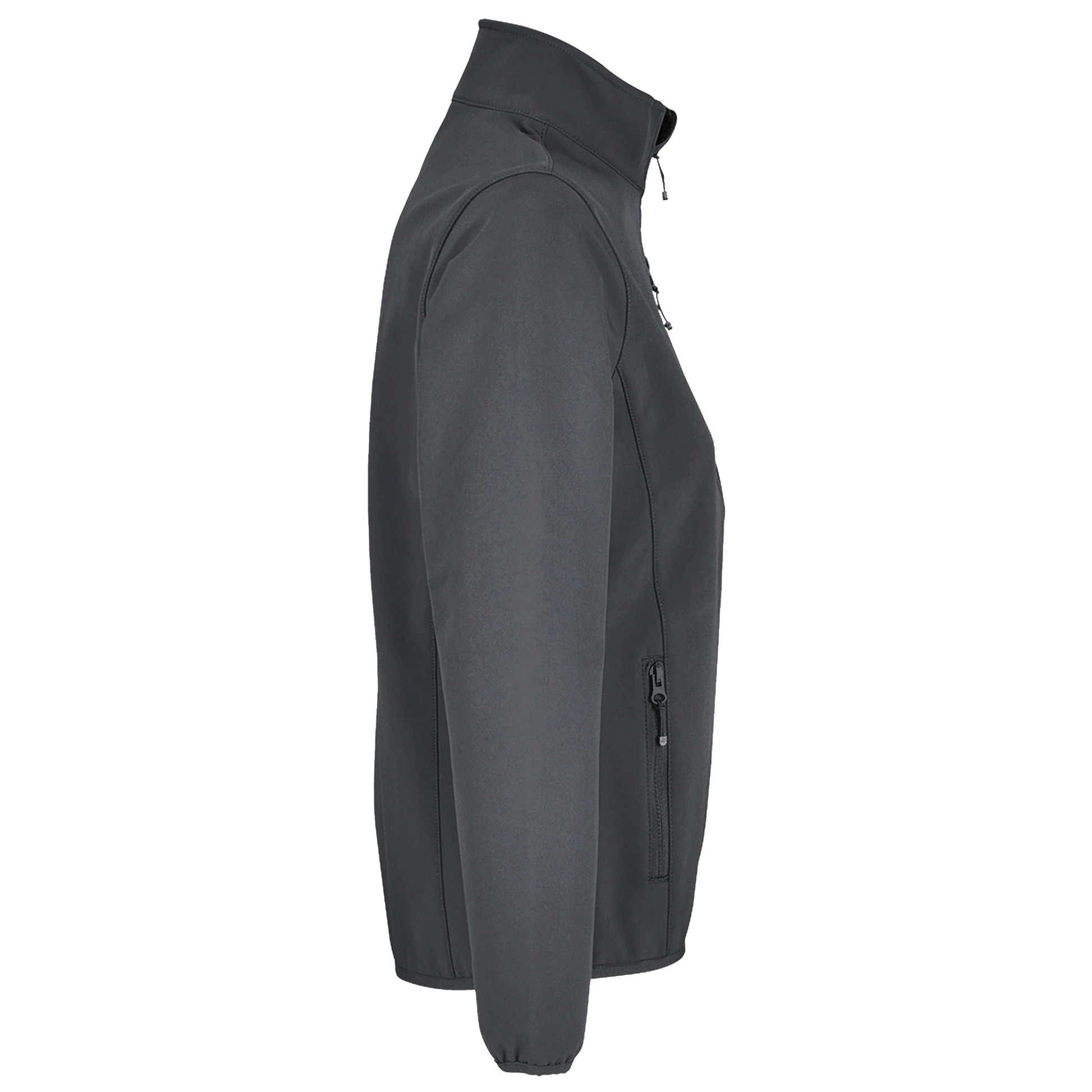 b4e83567-ffd0-49d3-8696-34c57843735e