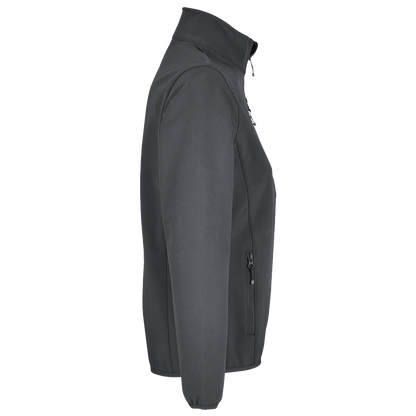 b4e83567-ffd0-49d3-8696-34c57843735e