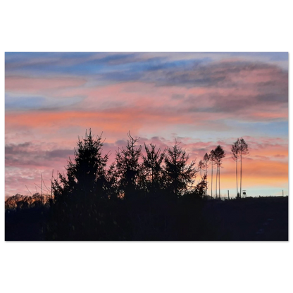 b57da1c7-e363-488c-853e-00448cad7170