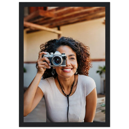 b6786bc5-44ec-4d45-b367-d50de0b5c087