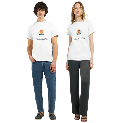 b6bc97f4-b16d-416e-942b-04718c88d97f