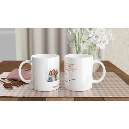 b73ddb08-5290-4420-b39a-502fe5a8a905