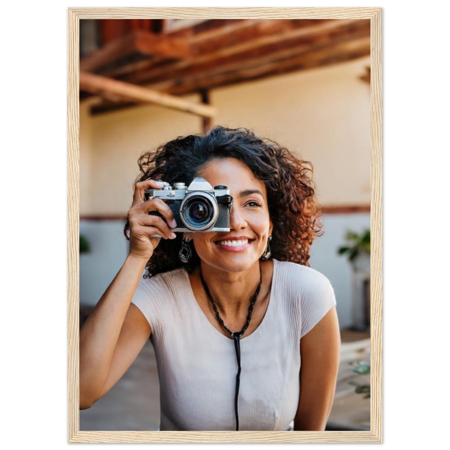 b7535449-5786-4a45-867b-aa1b9aa5ab18