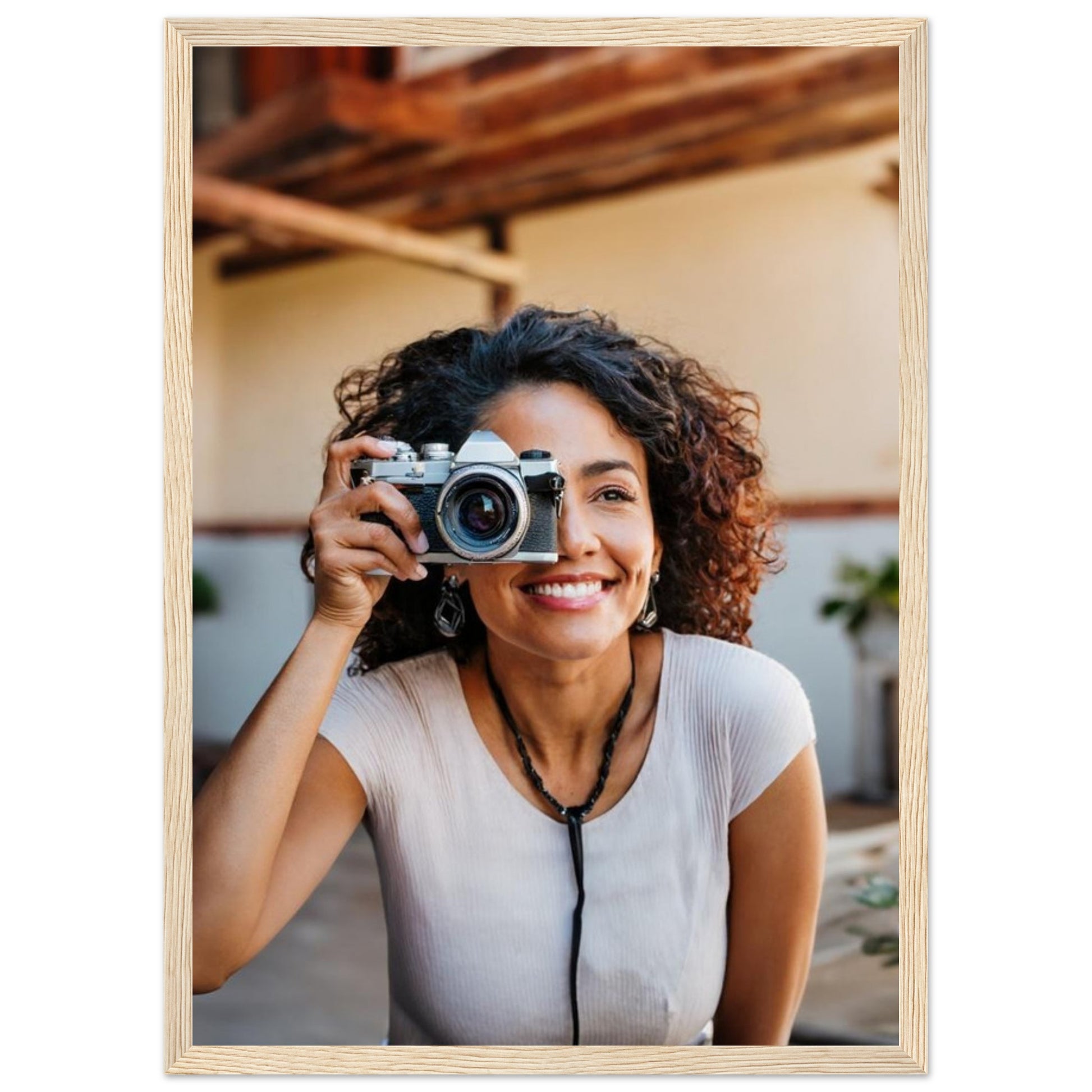 b7535449-5786-4a45-867b-aa1b9aa5ab18