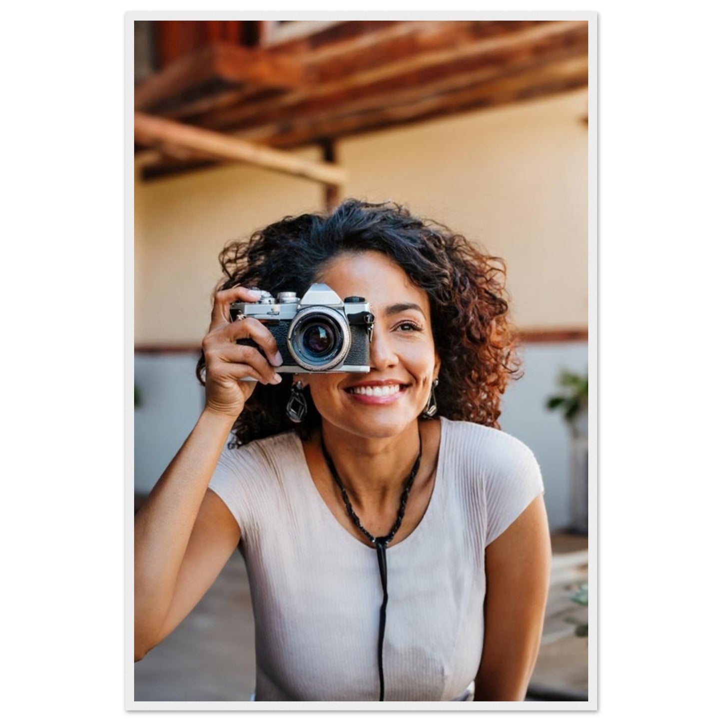 b78a0cc0-6e97-4dd5-9f89-61ae058ec7ea