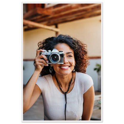 b78a0cc0-6e97-4dd5-9f89-61ae058ec7ea