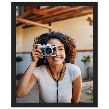 b7925cd3-1f64-4a89-ad29-bc14e704453d