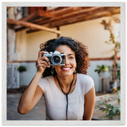 b7ce7ef3-2742-4833-acd5-da85c05693f1