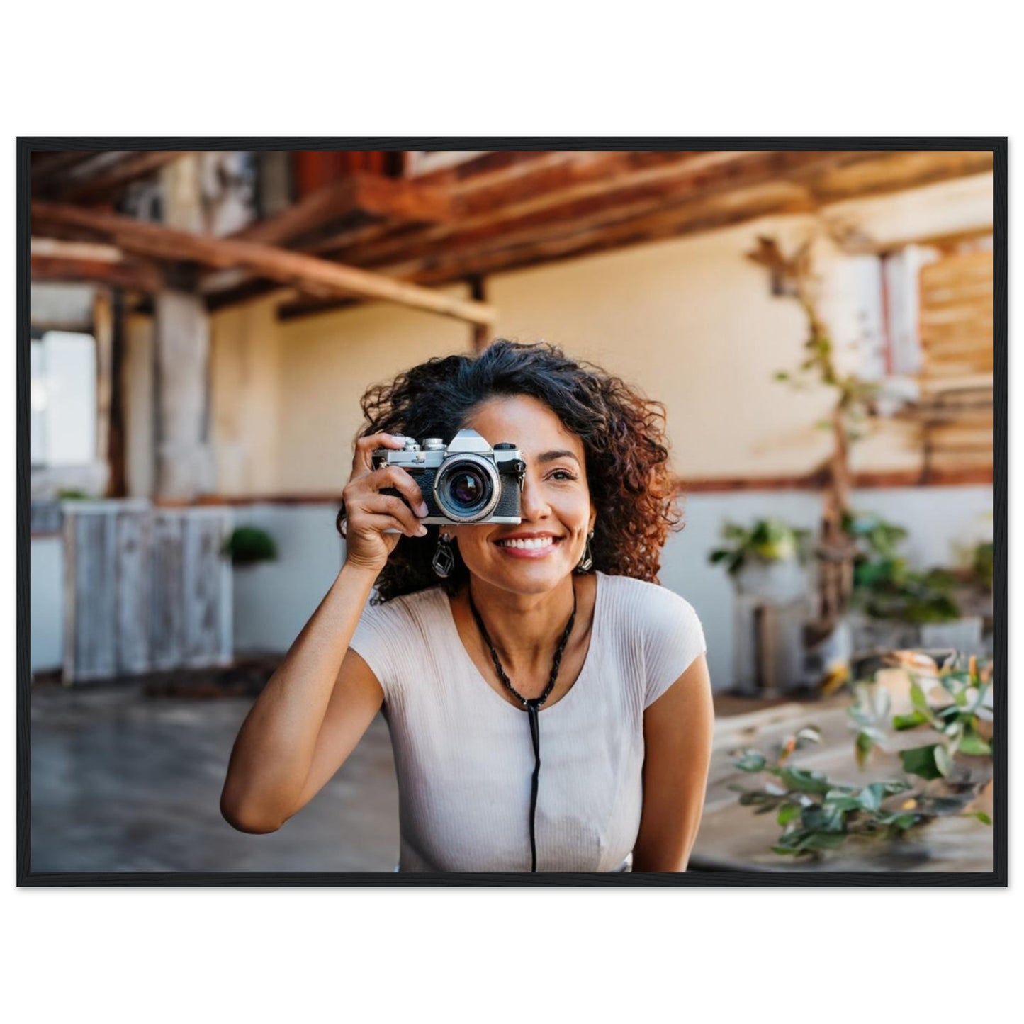 b8450cf5-7f31-4094-ac4e-fec549d98c44