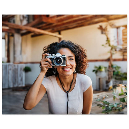 ba0e1909-fd13-4dc8-baaf-5451c25ff254