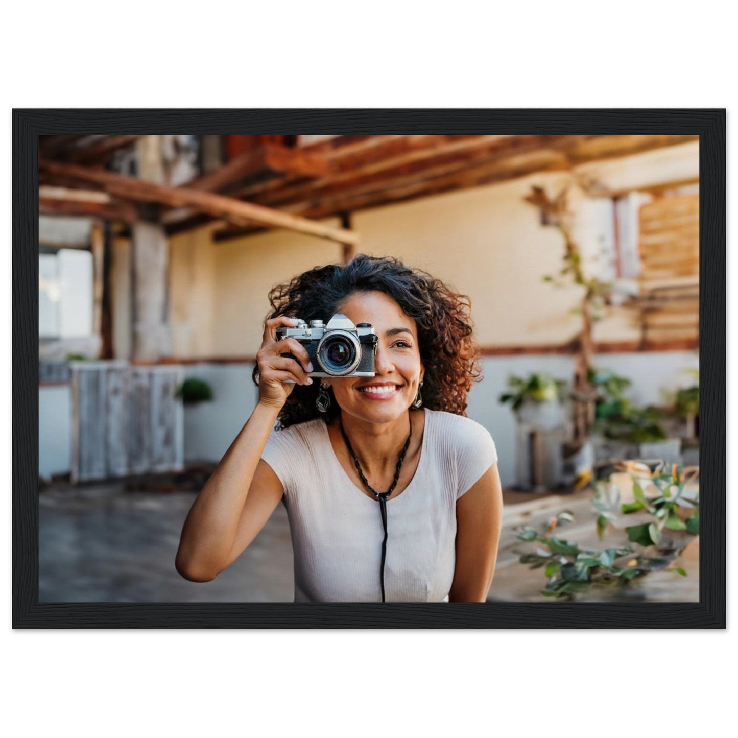 ba7b5daf-8ec2-4805-8ffd-dbc77c9a1065