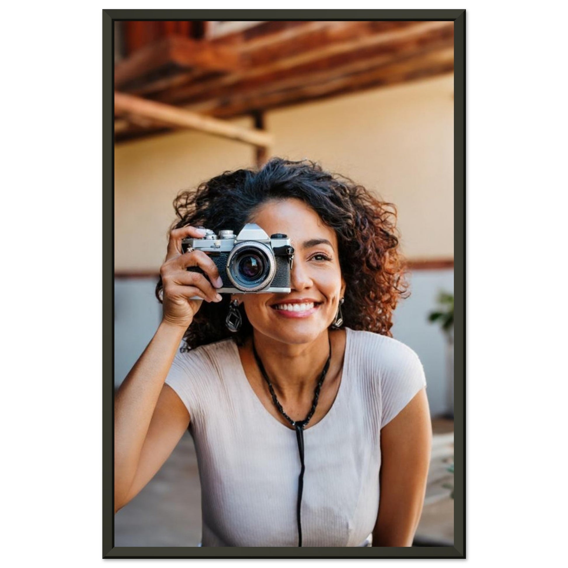 bb12c988-2527-4779-8570-0496773bd51b