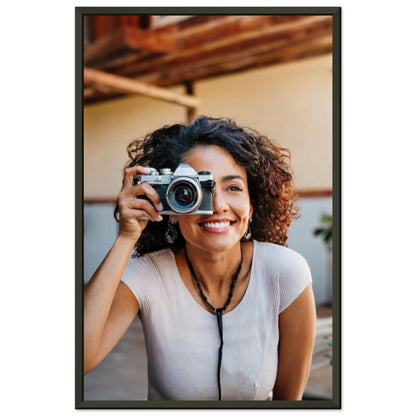 bb12c988-2527-4779-8570-0496773bd51b