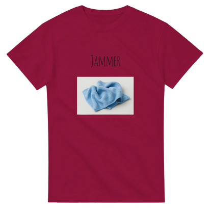 bc196430-36f8-4cff-8151-8214a5fc66da