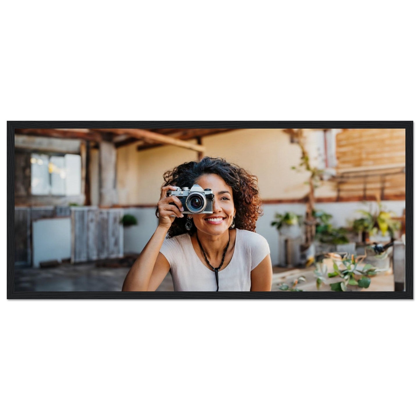 bc1a0d91-8563-40ef-a189-e02692261b25