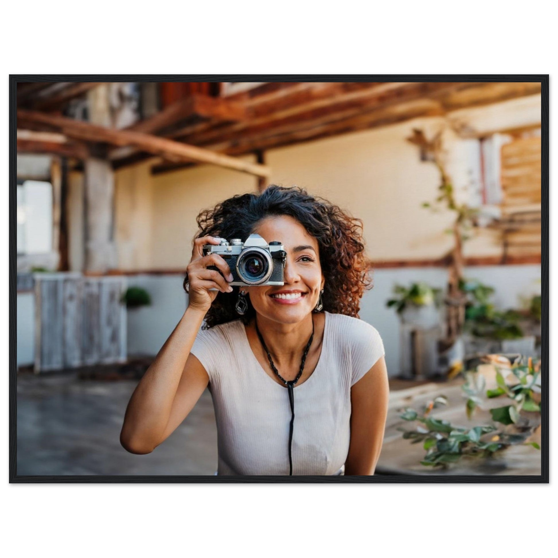 bc3c20f1-7f10-43ae-97cd-d8783e1aed8a