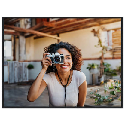 bc3c20f1-7f10-43ae-97cd-d8783e1aed8a