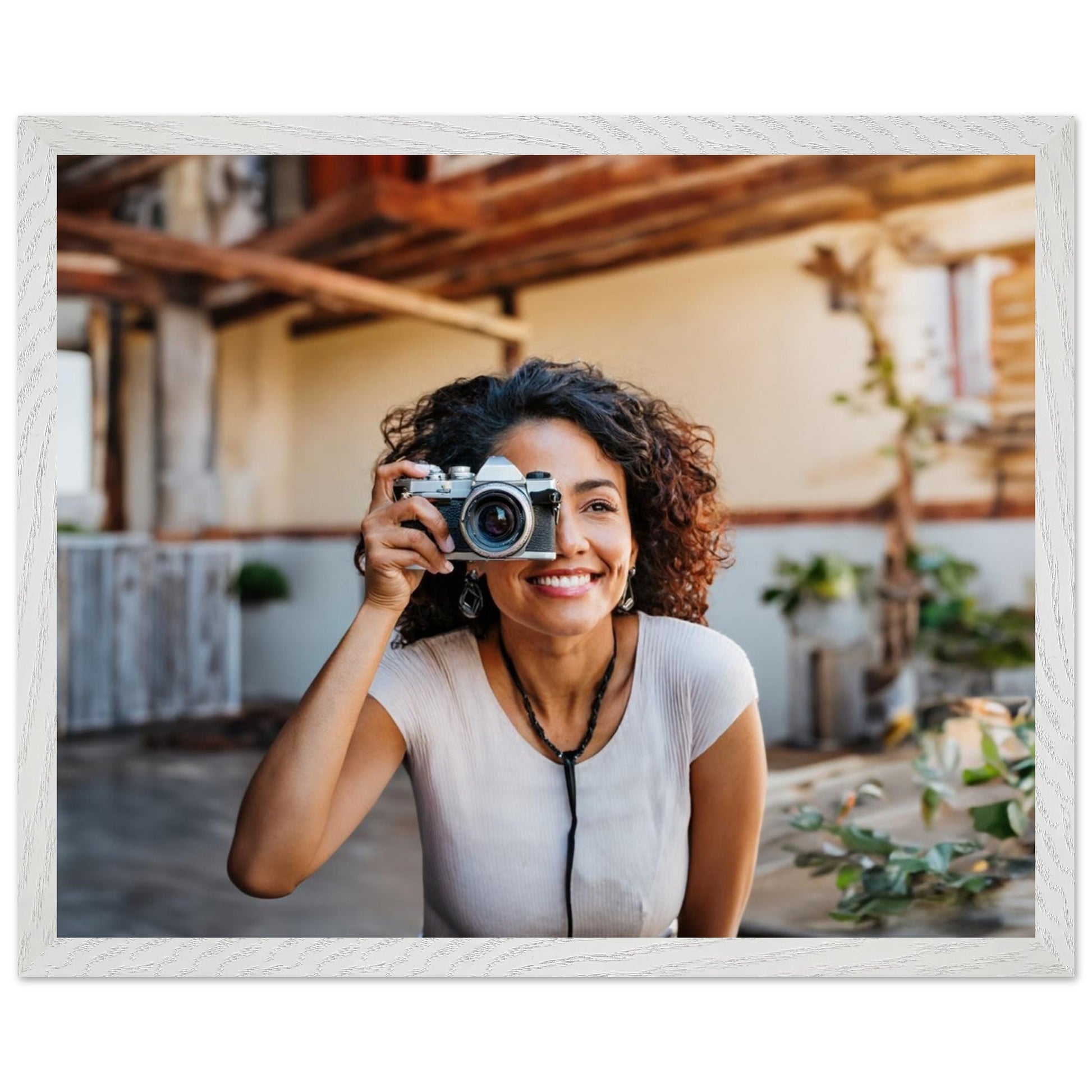 bc403db4-3b60-4757-8841-aa4e5c447467