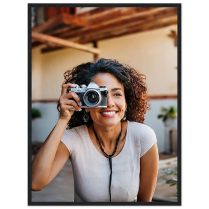 bd701dee-1574-41bb-ad74-ea38ac457d53