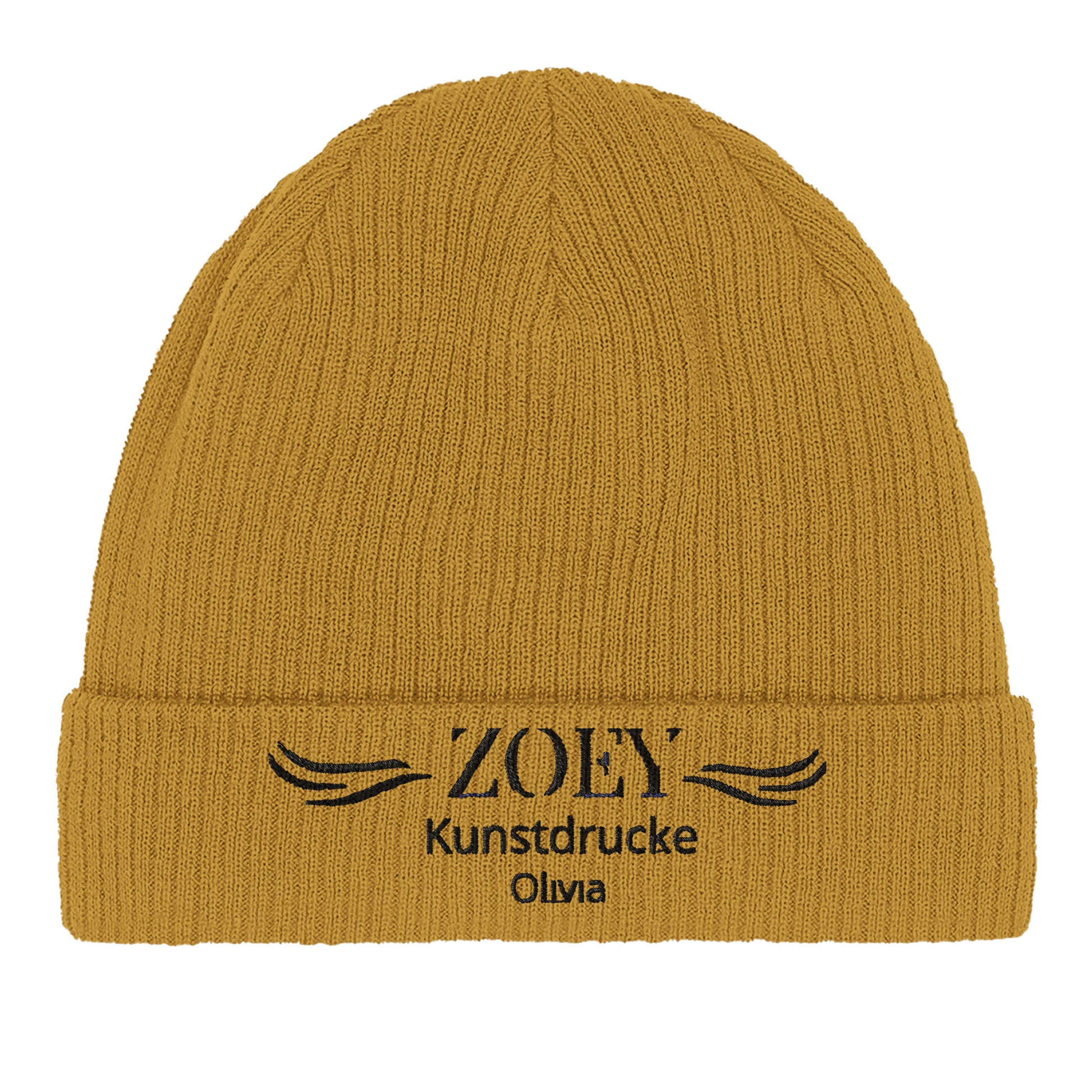 bda1b19e-ff81-4d6b-8d99-69002fc62a07