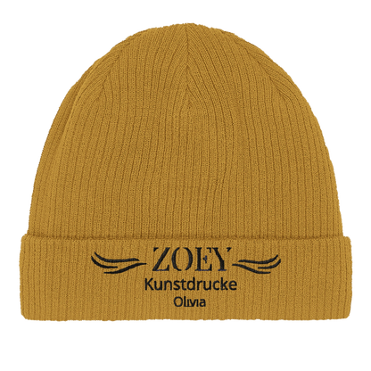 bda1b19e-ff81-4d6b-8d99-69002fc62a07