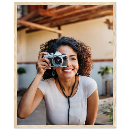 bdee1976-836f-41d0-8738-b5a2966e8d61