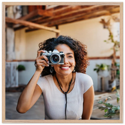 be2c6d87-c4b0-4f35-be09-d128ea5b5058