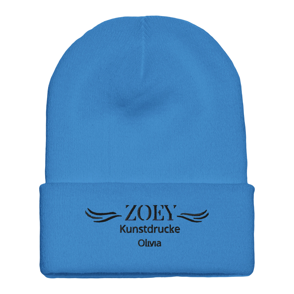 Stimmungsvolle Wandkunst für stilvolle Räume. Flexfit Classic Cuffed Beanie – Warme & hypoallergene Mütze: zeitlos und harmonisch. Eine besondere Bereicherung für jeden Raum.