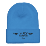 Stimmungsvolle Wandkunst für stilvolle Räume. Flexfit Classic Cuffed Beanie – Warme & hypoallergene Mütze: zeitlos und harmonisch. Eine besondere Bereicherung für jeden Raum.