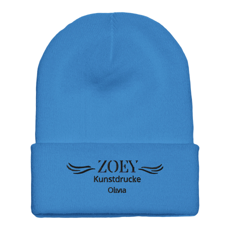 Stimmungsvolle Wandkunst für stilvolle Räume. Flexfit Classic Cuffed Beanie – Warme & hypoallergene Mütze: zeitlos und harmonisch. Eine besondere Bereicherung für jeden Raum.