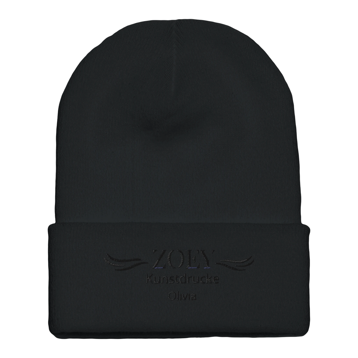 Dekoration mit Charakter. Flexfit Classic Cuffed Beanie – Warme & hypoallergene Mütze: für stilvolle Raumgestaltung. Schlicht, elegant und wirkungsvoll.