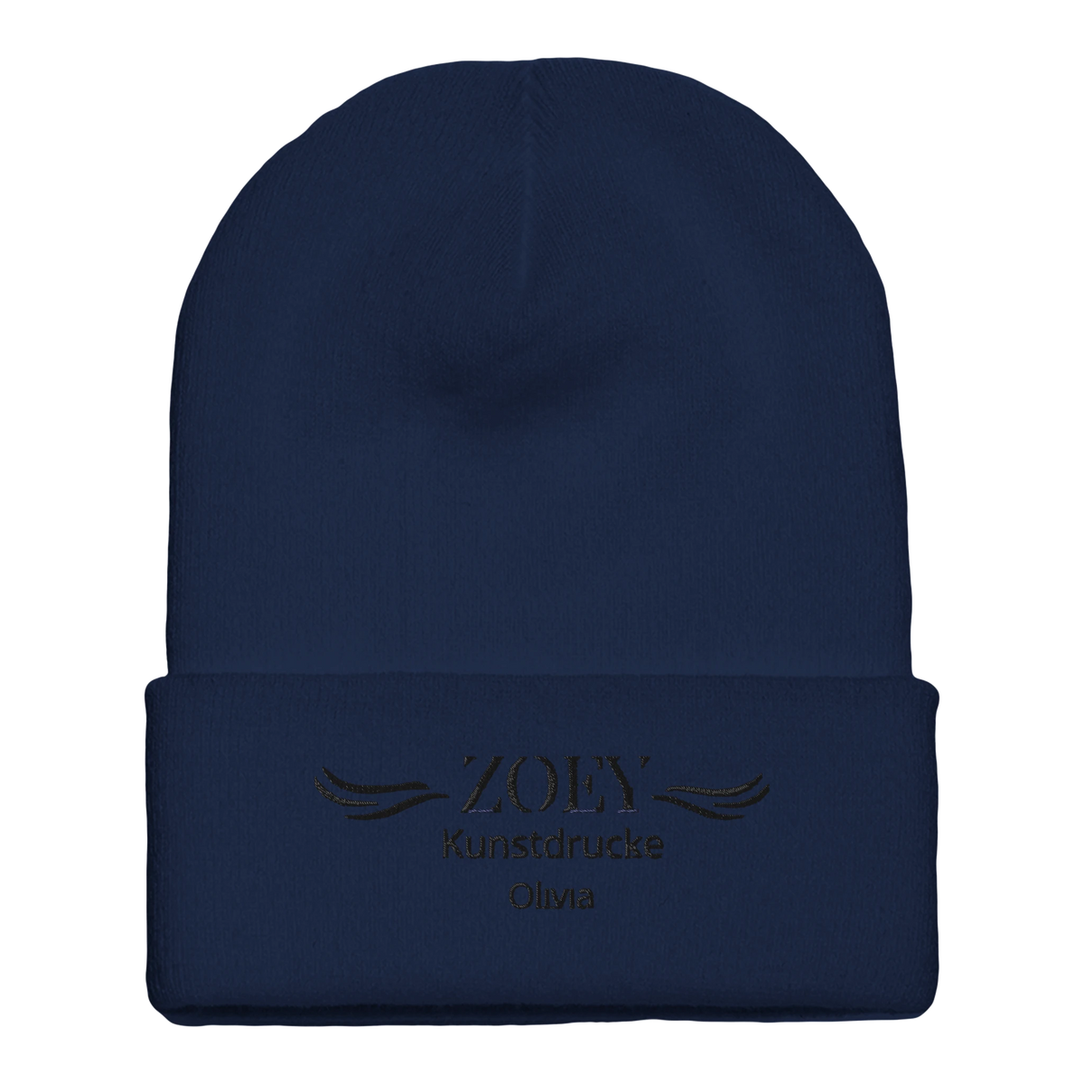 Stimmungsvolle Wandkunst für stilvolle Räume. Flexfit Classic Cuffed Beanie – Warme & hypoallergene Mütze: zeitlos und harmonisch. Eine besondere Bereicherung für jeden Raum.