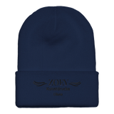 Stimmungsvolle Wandkunst für stilvolle Räume. Flexfit Classic Cuffed Beanie – Warme & hypoallergene Mütze: zeitlos und harmonisch. Eine besondere Bereicherung für jeden Raum.