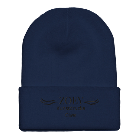 Stimmungsvolle Wandkunst für stilvolle Räume. Flexfit Classic Cuffed Beanie – Warme & hypoallergene Mütze: zeitlos und harmonisch. Eine besondere Bereicherung für jeden Raum.