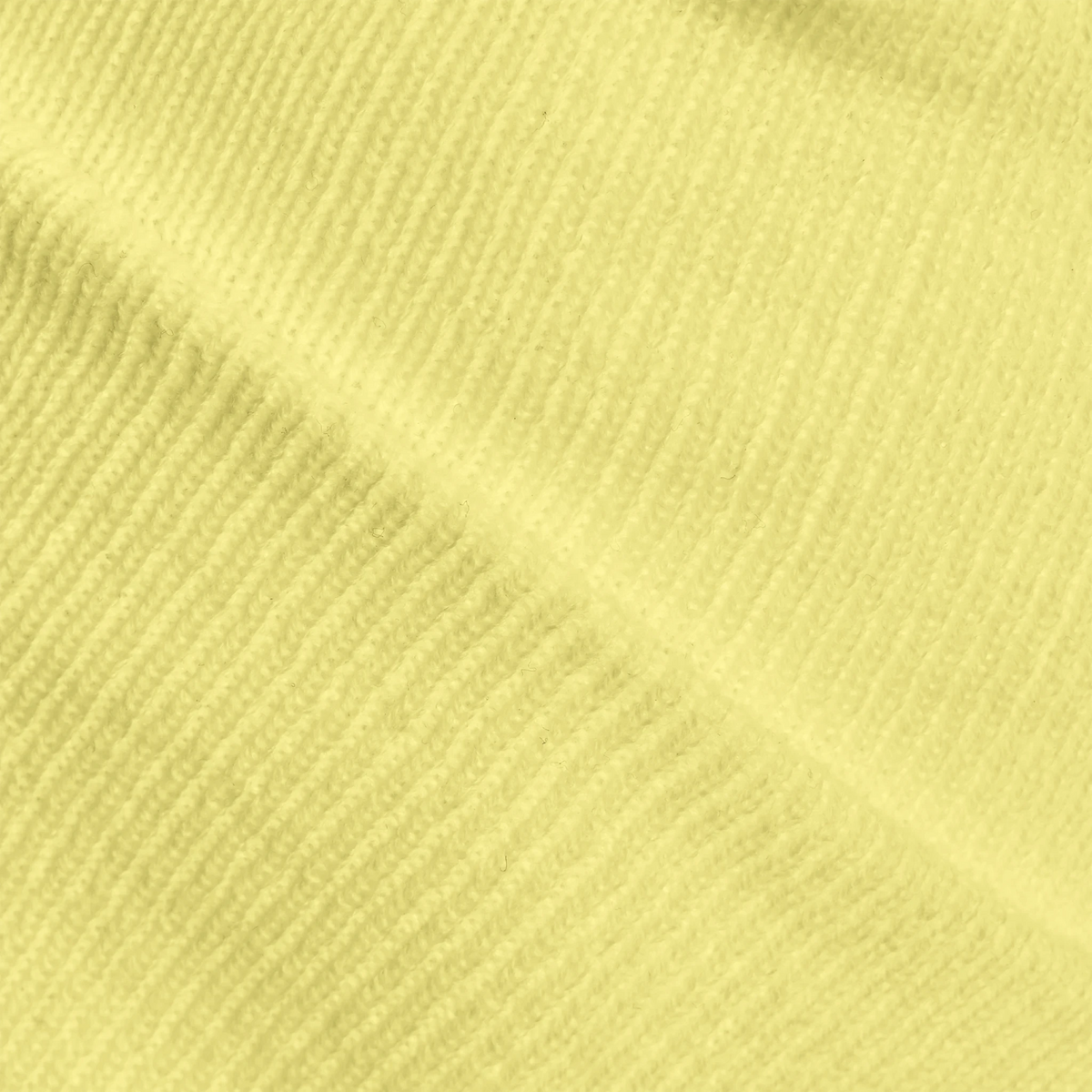 Dekoration mit Charakter. Flexfit Classic Cuffed Beanie – Warme & hypoallergene Mütze: für stilvolle Raumgestaltung. Eine besondere Bereicherung für jeden Raum.