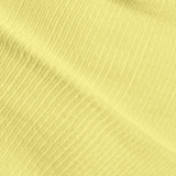 Dekoration mit Charakter. Flexfit Classic Cuffed Beanie – Warme & hypoallergene Mütze: für stilvolle Raumgestaltung. Eine besondere Bereicherung für jeden Raum.
