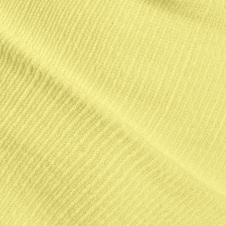 Dekoration mit Charakter. Flexfit Classic Cuffed Beanie – Warme & hypoallergene Mütze: für stilvolle Raumgestaltung. Eine besondere Bereicherung für jeden Raum.