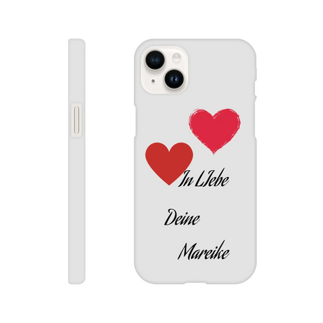 Stimmungsvolle Wandkunst für stilvolle Räume. Slim Case für Smartphones – Schützender, Stilvolle Handytasche | Geburtstag & Valentinstag Geschenk: für stilvolle Raumgestaltung. Eine besondere Bereicherung für jeden Raum.