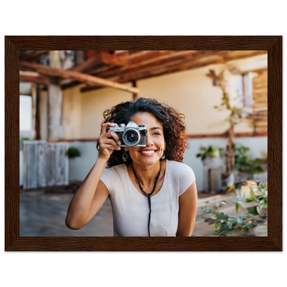 bf8809c8-974b-40c8-95ed-49075a3a108f