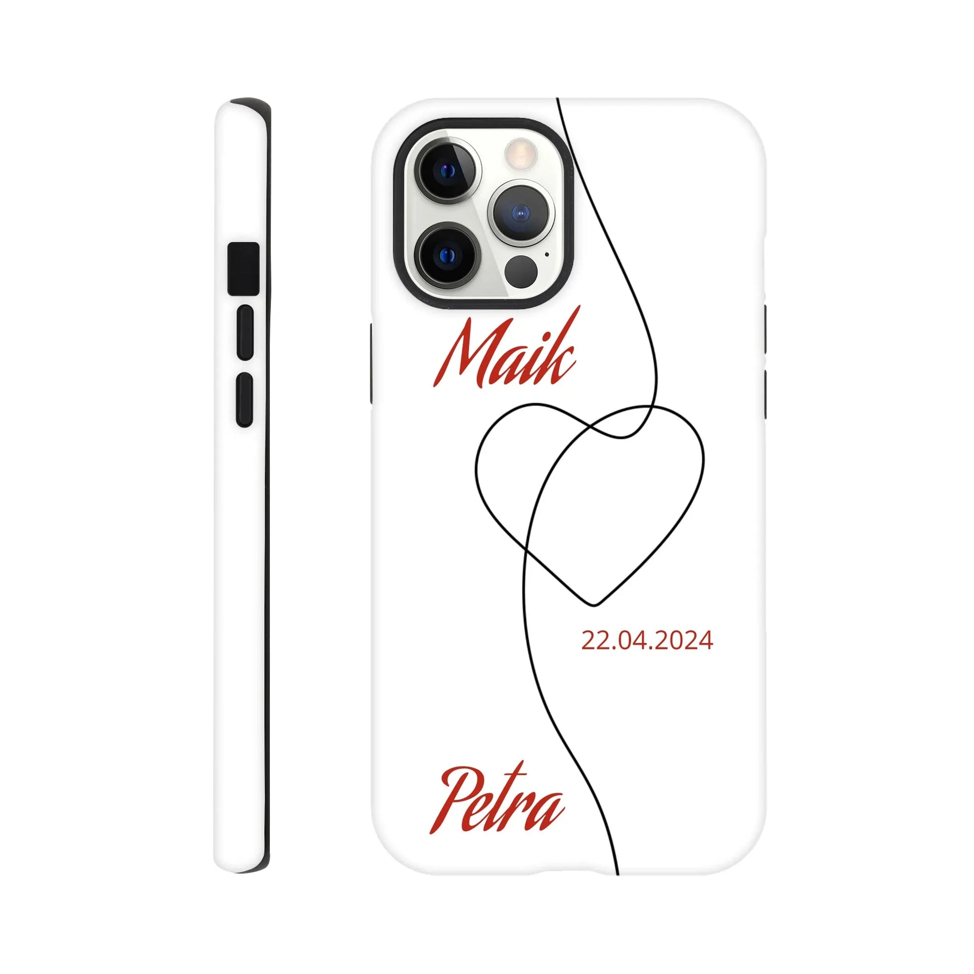 Stimmungsvolle Wandkunst für stilvolle Räume. Personalisierbares Hartschalen Case – Ultimativer Schutz zum Geburtstag und Valentinstag: zeitlos und harmonisch. Schlicht, elegant und wirkungsvoll.