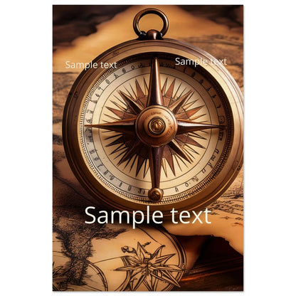 Ideal zur verschönerung von wohn- und arbeitsräumen, ein hingucker in jedem zuhause, nachhaltige geschenkidee, wood prints, einzigartiges Design, emotionale Erinnerung, zeitlos und elegant.