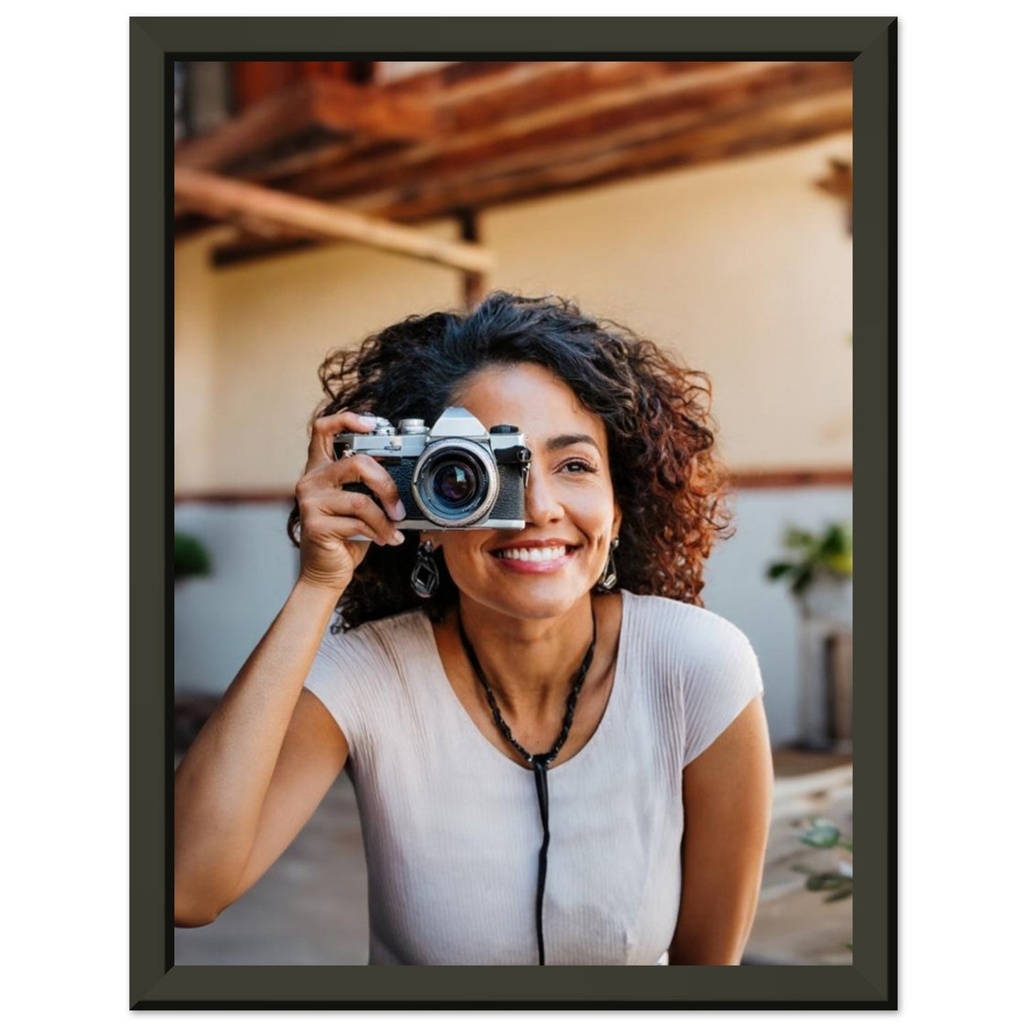 c09287a0-0a5d-4f4f-bc53-27ed89a97102