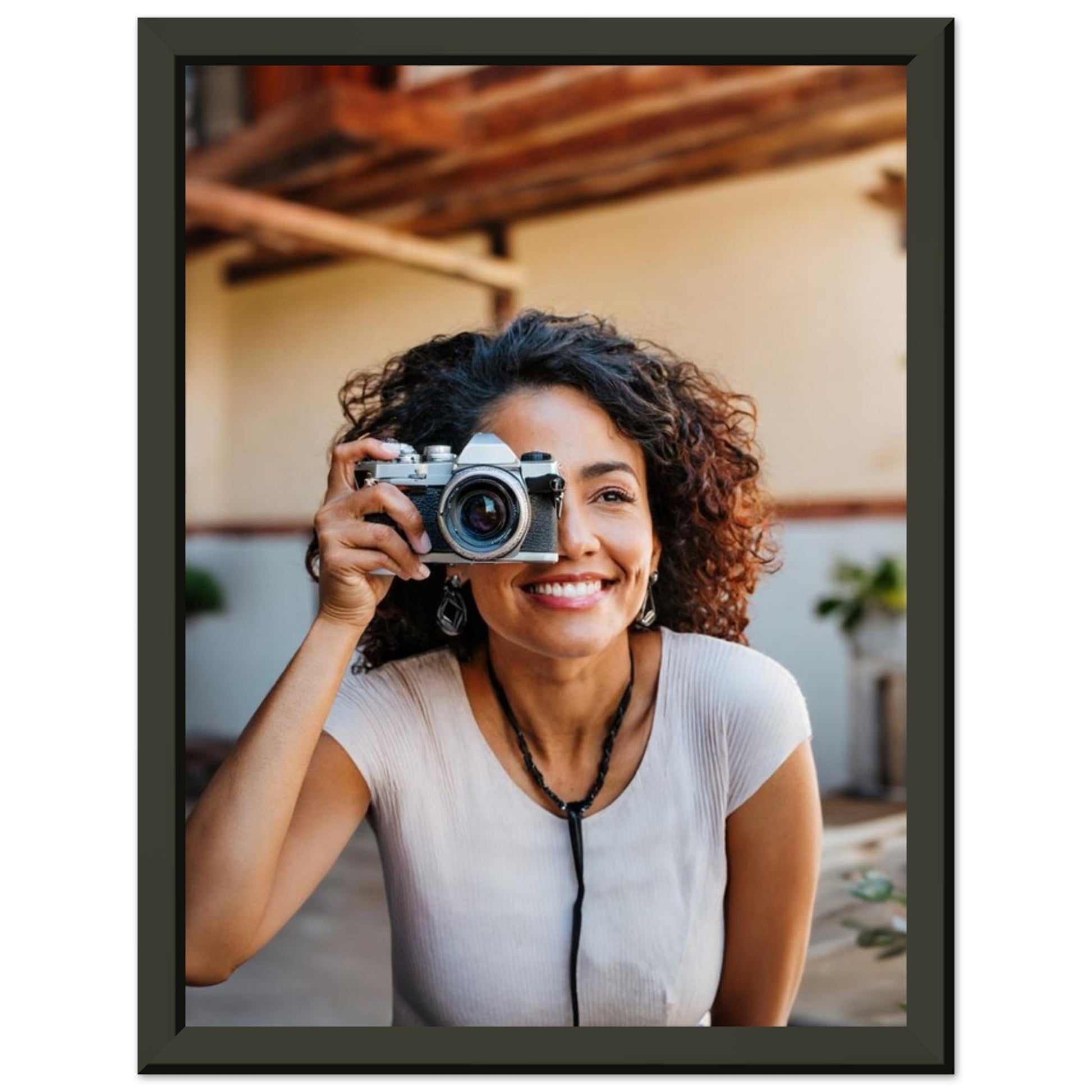 c09287a0-0a5d-4f4f-bc53-27ed89a97102