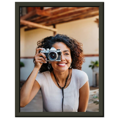 c09287a0-0a5d-4f4f-bc53-27ed89a97102