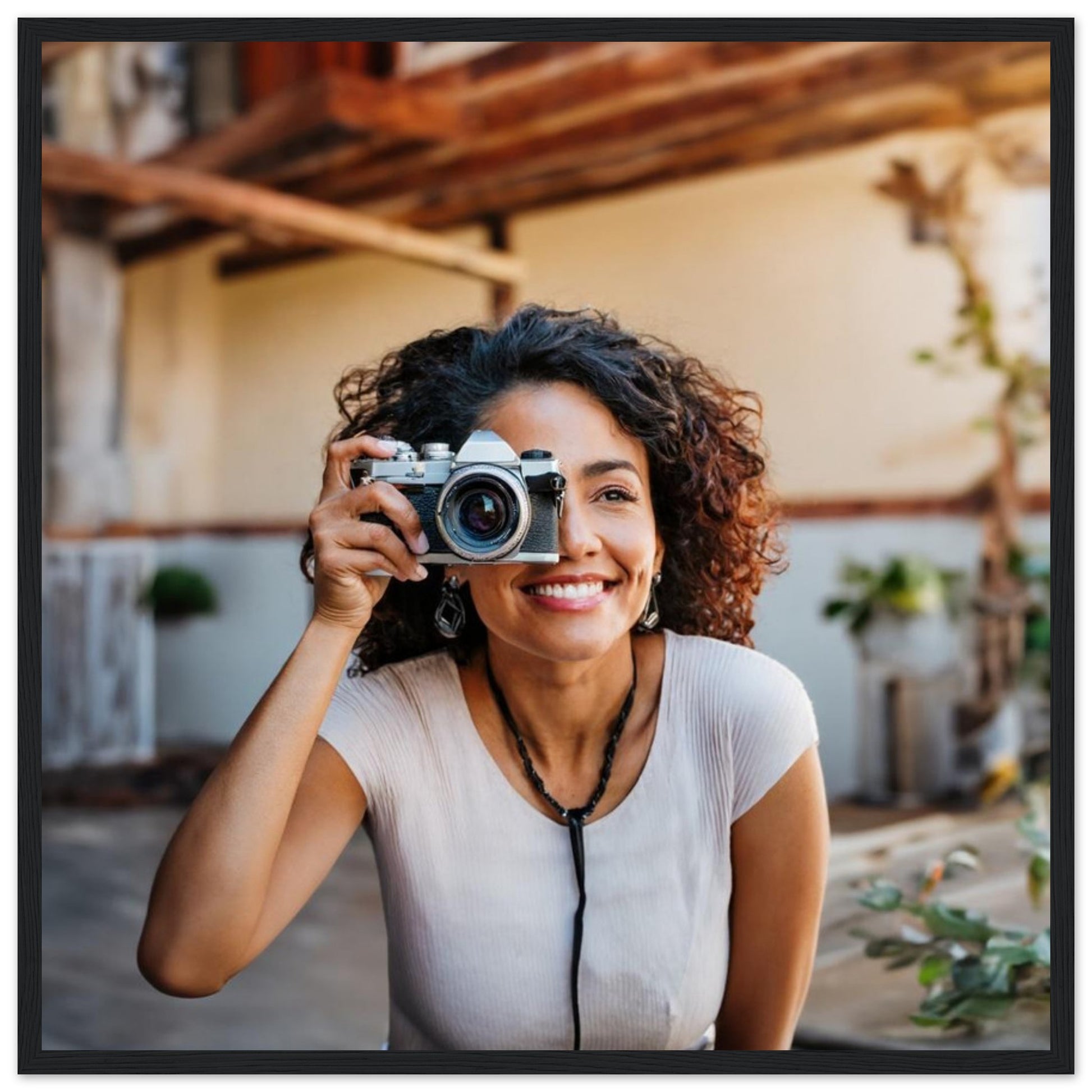 c1059ff2-a650-4c40-8dce-890b7f904185