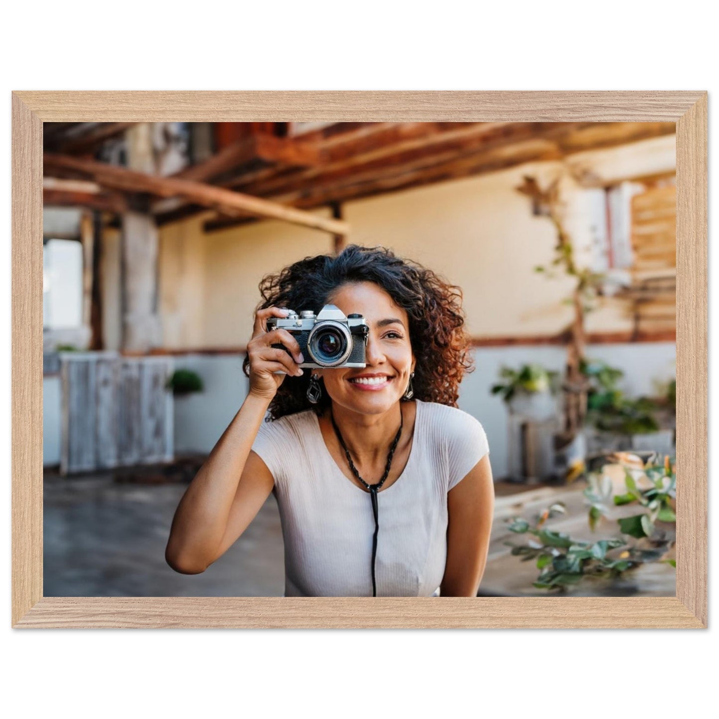 c21fa8d3-d53b-4150-bf2a-4c7c705cecd6