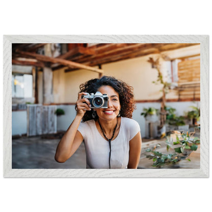 c2b48c2d-205a-40ca-a1bf-a2b3a8fe6ec6