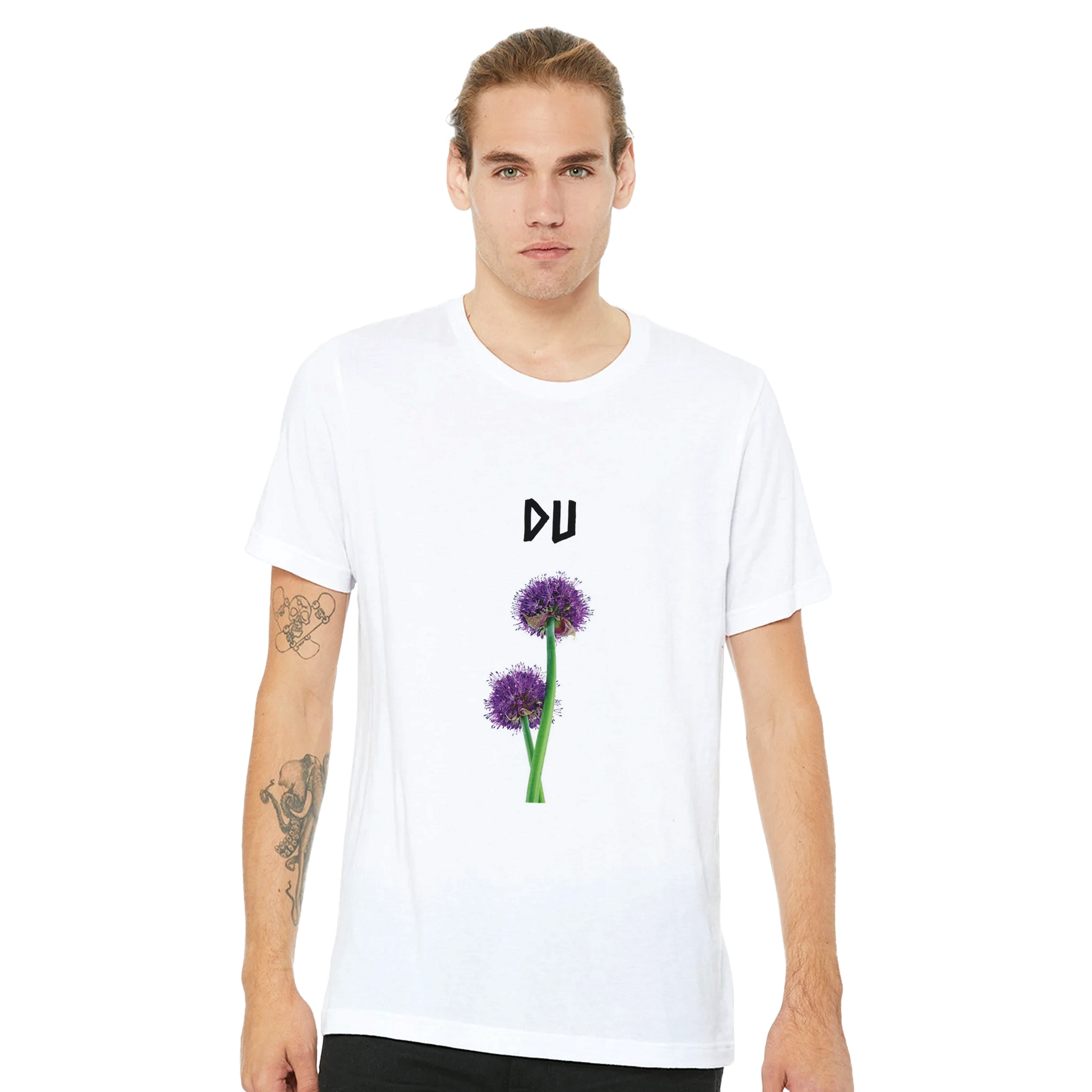 c2c38663-1a8a-40c6-9f84-6a7ab09f5817