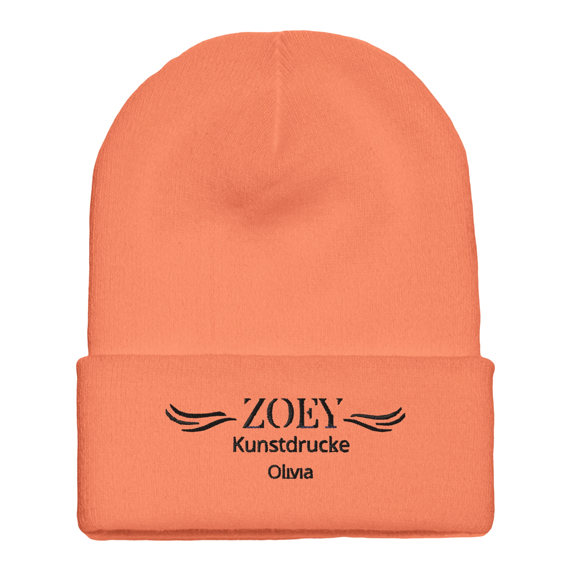 c2d86f5d-0d09-4352-b106-72ef7739c2e9