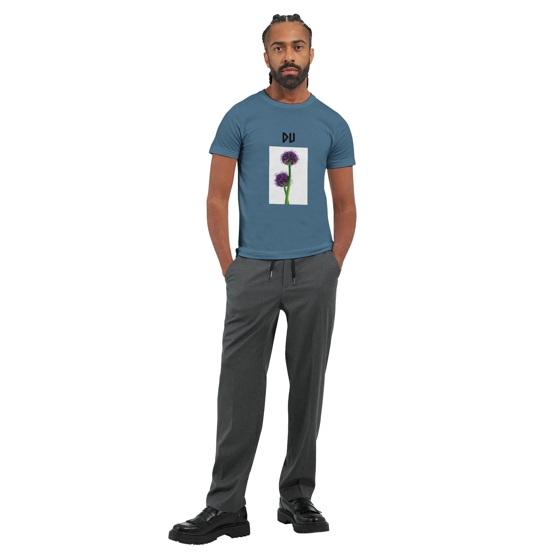 c2f1ed2c-a5e1-4f06-ac6b-596b569dc099